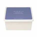 Needly - Cross Barrier Beauty Mask, 30 Sheets