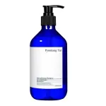 Pyunkang Yul &ndash; madala pH-tasemega peanahka &scaron;ampoon, 500 ml