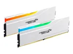 G.Skill Trident Z5 NeoX RGB DDR5-6000* CL36-36-36-76 1,35 V 32 GB (2x16 GB) AMD EXPO ULL / AMD EXPO