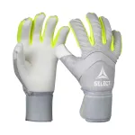 V&auml;ravavahi kindad &bdquo;Select 33 Allround v26&ldquo;, hallid, 500091, 6