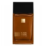 Meeste parf&uuml;&uuml;m AVON Black Suede Daring EDT pihusti 100 ml