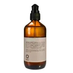 OWAY_Curly Potion maha pesemata juuksepalsam lokkis juustele, 240 ml