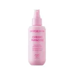 Dermacol - Cherry Paradise body and hair perfume mist 150 ml