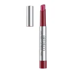 ArtDeco, Perfect Match Collection, Jelly Balm, Cream Lipstick, 730, Me, 2.6 g