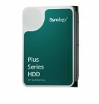 HAT3300-6T 5400 p/min, 6000 GB