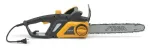 CS 122c 16"