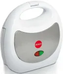 ST140C