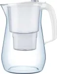 Onyx 4,2 l White + 3 Maxfor Mg+