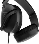 Recon 70 (002264020000) Black