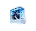 Ryzen 7 7800X3D, 16 GB, 512 GB SSD, RTX 4060, Windows 11 Home