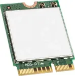 &bdquo;Intel BE201 2230&ldquo; traadita v&otilde;rguadapter