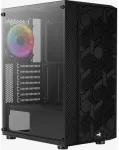 Hive FRGB Black