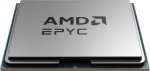 _7633613 AMD EPYC 64-tuumaline mudel 9555P (tray)