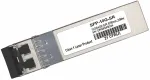 10GBASE-SR SFP-moodul