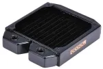 &bdquo;NexXxos ST30&ldquo; 120 mm jahuti 14156