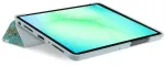 SmartCase Galaxy Tab A9+ | A11+ Plus 11'''' Sakura