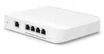 &bdquo;UniFi Switch Flex XG&ldquo;