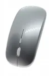 4D SlimFit Silver