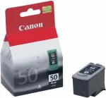 PG-50 (must)