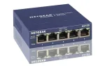 GS105GE