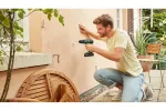 EasyImpact 18V-40 (06039D8102)