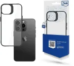 "Satin Armor Case+ iPhone 15 Pro"