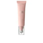 GLAZE GUARD lip treatment SPF50 #020 10 ml