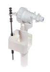 FILLING VALVE FOR WC FRAME LINK K99-0069