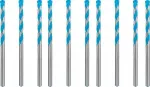 Bosch Professional Expert CYL-9 MultiConstruction drill bit, O 7mm, 10