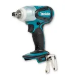 &bdquo;Makita DTW251Z 18 V 1/2&ldquo; l&ouml;&ouml;kv&otilde;ti&ldquo;