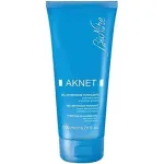 BioNike, Aknet, Cleansing & Purifying, Cleansing Gel, For Face, 200 ml