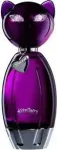 Katy Perry &bdquo;Purr&ldquo; EDP 100 ml