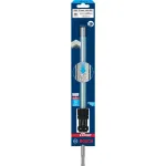 Bosch Expert hammer drill SDS Clean plus-8X, 16mm (working length 200m