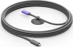952-000195 USB Type-C &ndash; USB Type-C, 5 m