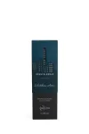 HOME SCENT ODORO MOOD GENTLEMAN 90ML