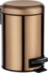 &bdquo;Bin Bronze 3L&ldquo;