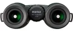 SD 7x42 ED