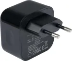 PD-2036 PD 20 W must