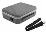 N4P-B698-D DJI MINI 4 Pro