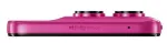 Moto G37 4/128 GB fuksia-punane