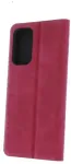 "Tender Сase Galaxy A53 5G" Red
