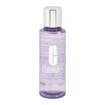 Clinique Take The Day Off Makeup Remover 125ml