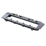 Vacuum Cleaner Accessory|ROBOROCK|Black|For Q7 TF+/Q7 TF|8.02.0447
