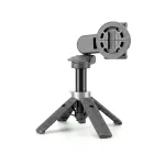 Maxlife MXST-200 Selfie Stick and Tripod