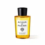 Universaalne parf&uuml;&uuml;m, Acqua Di Parma Buongiorno EDP 180 ml