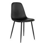 Stockholm Dining Chair