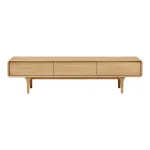 &bdquo;Darwin TV-Bench&ldquo;