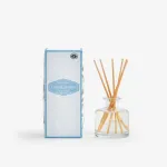 Castelbel &bdquo;Flor Algodao&ldquo; parf&uuml;&uuml;m, hajuti, 100 ml
