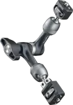 SmallRig 6317 Magic Arm Support with 1/4"-20 Locating Screw