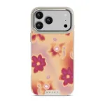 Divine - iPhone 17 Pro Max Case, Elite Light (MagSafe) / Silver